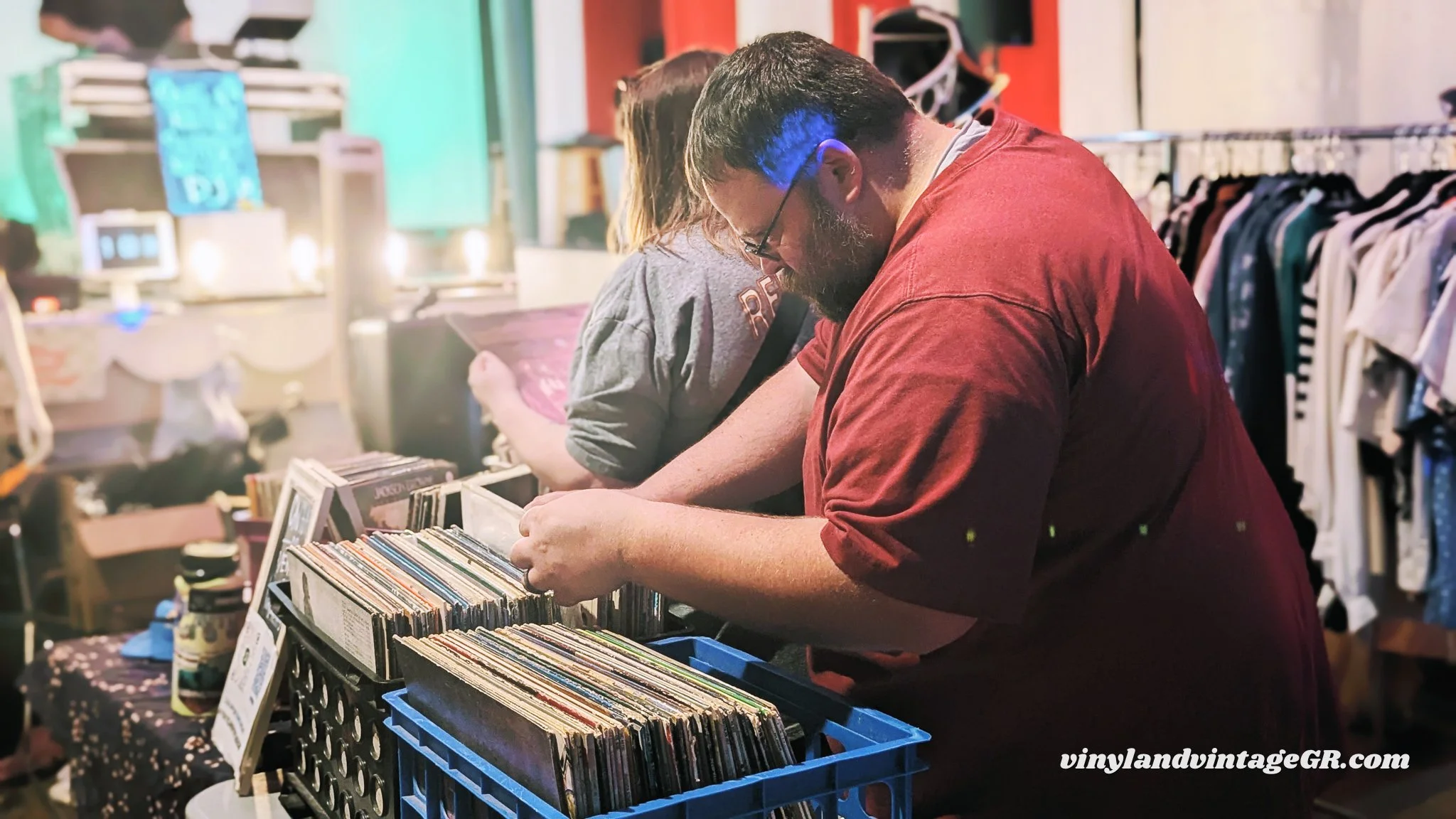 V&V 07.18.26-017.jpg