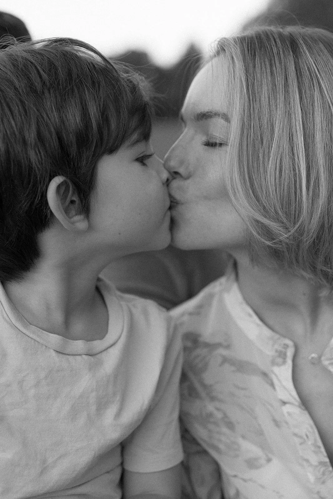 family summer shoot-60_websize.jpg