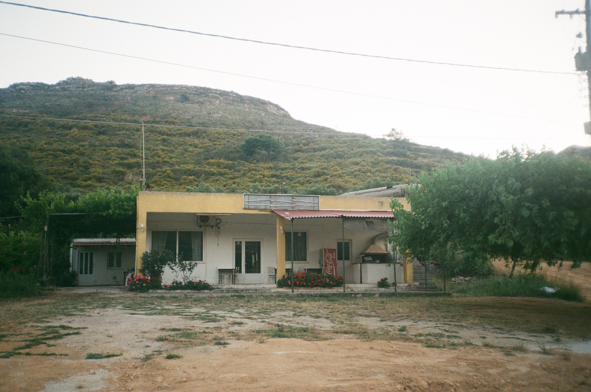 IMG_9083.jpeg