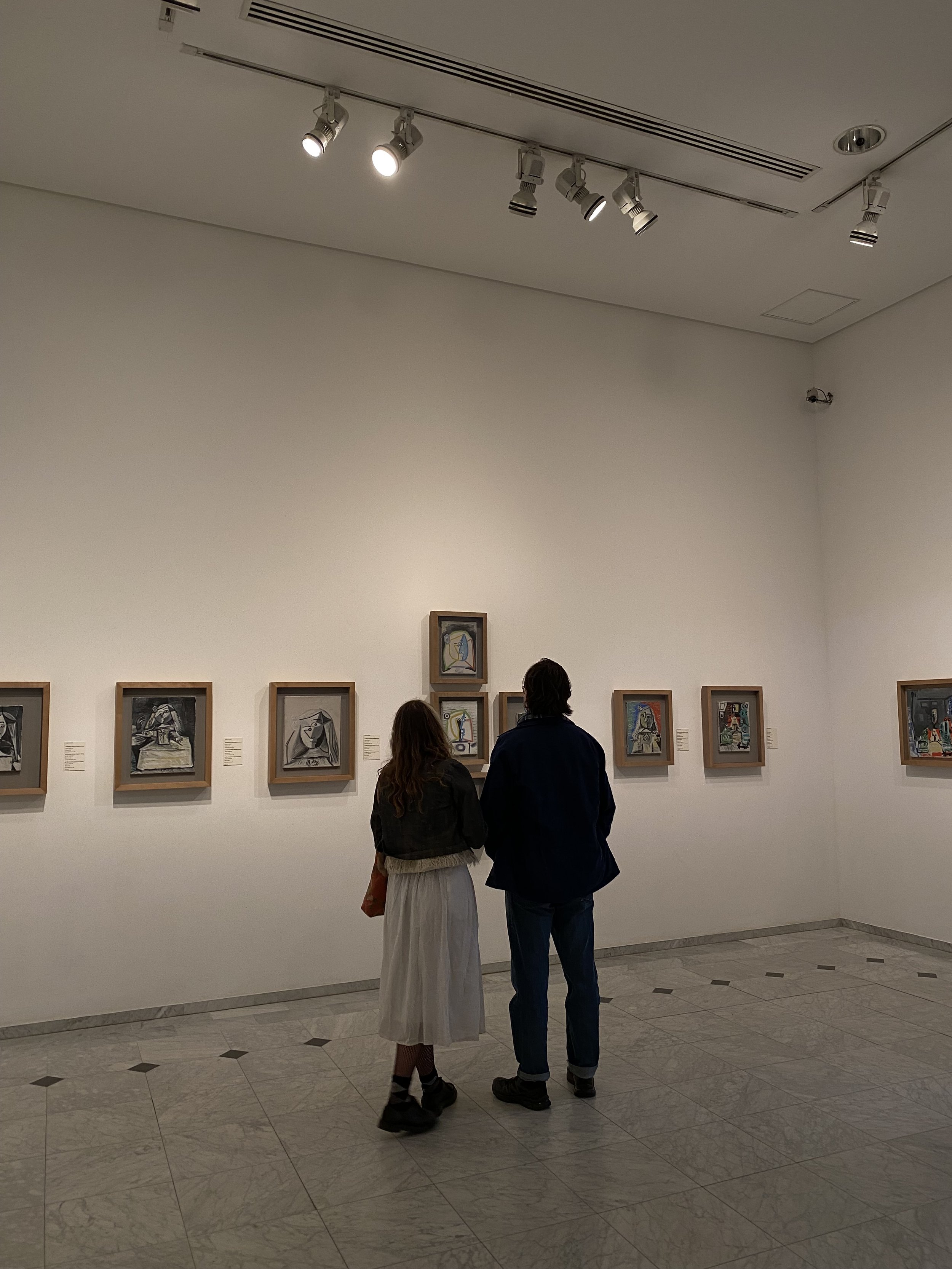 IMG_3208.jpeg