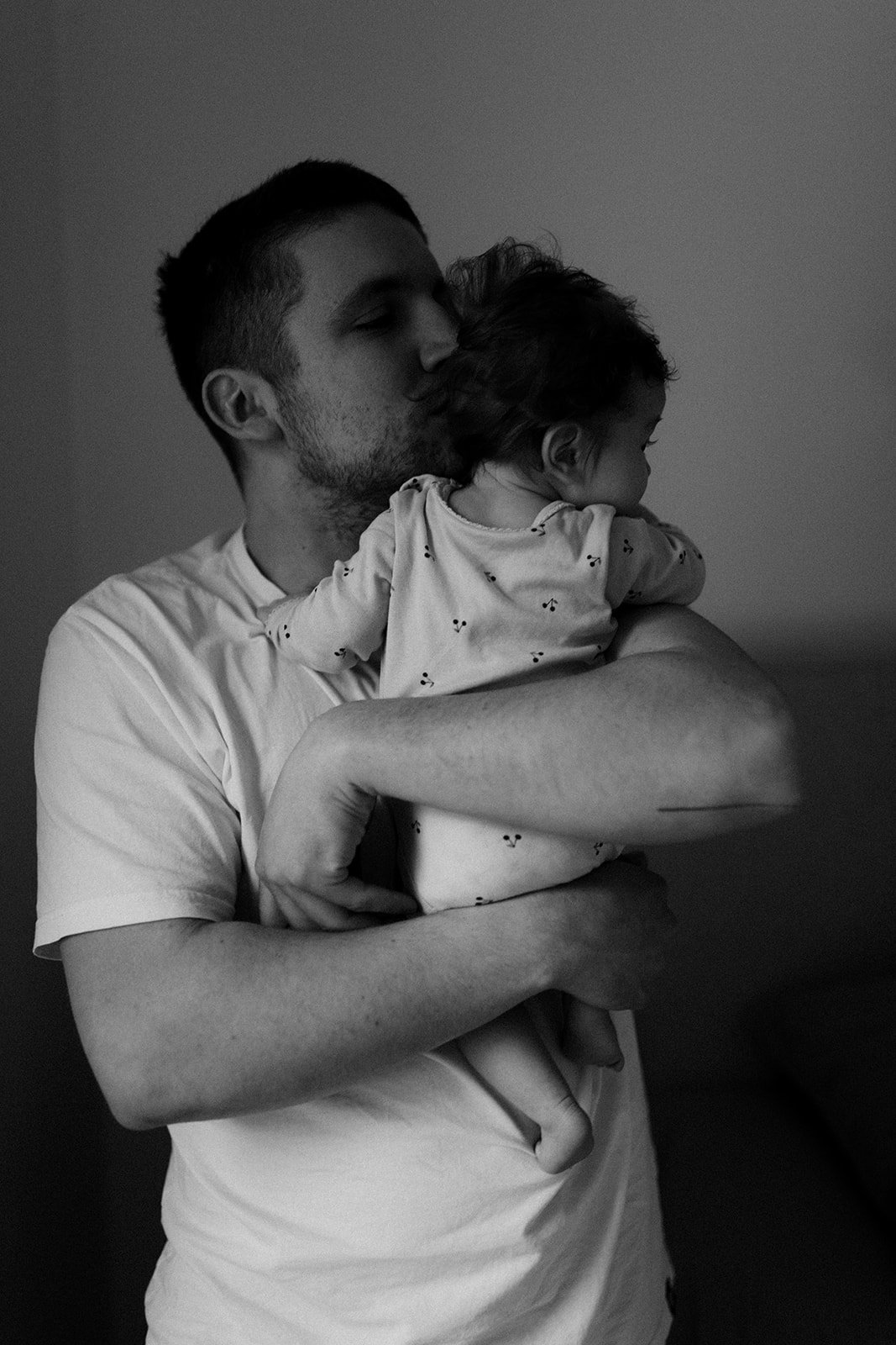 baby homestory-23_websize.jpeg