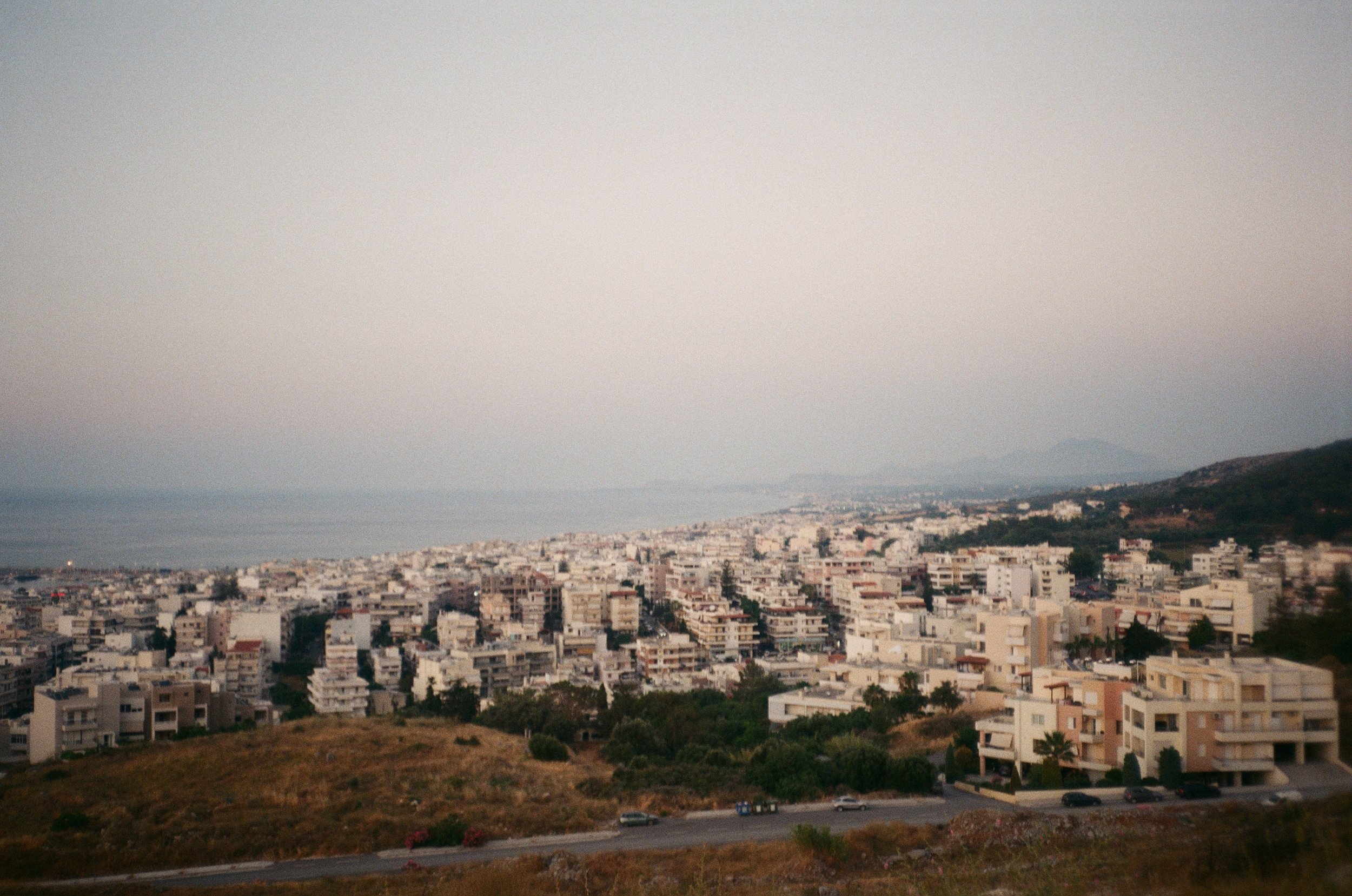 IMG_9100.jpeg