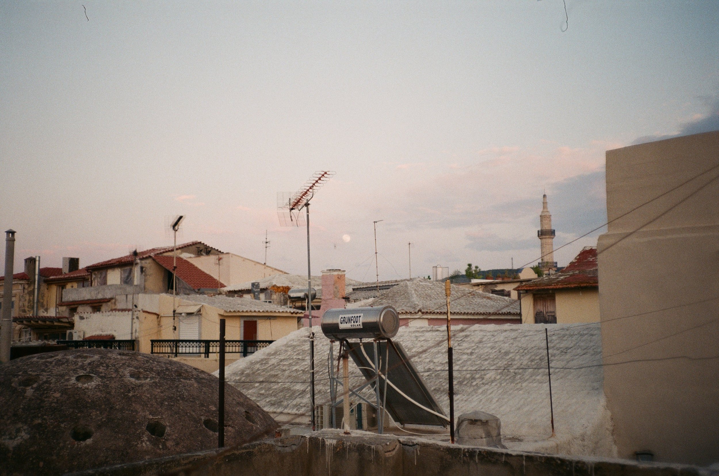 IMG_6618.jpeg