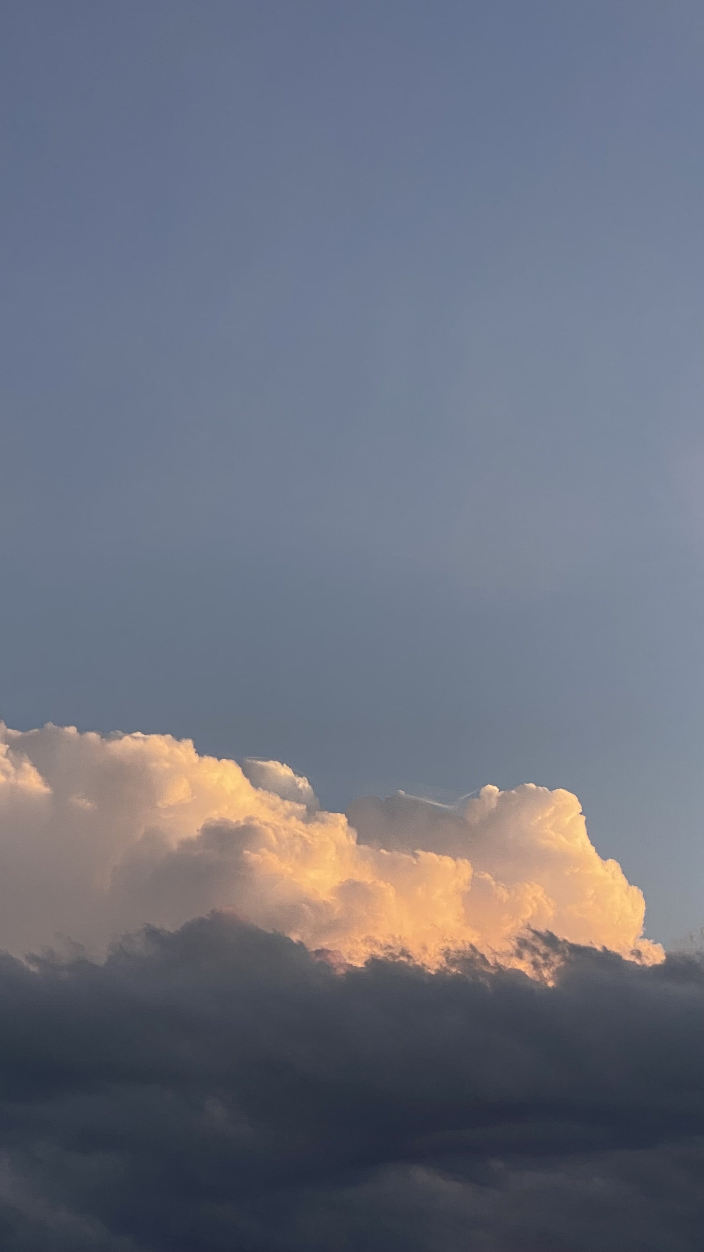 IMG_3057.jpeg