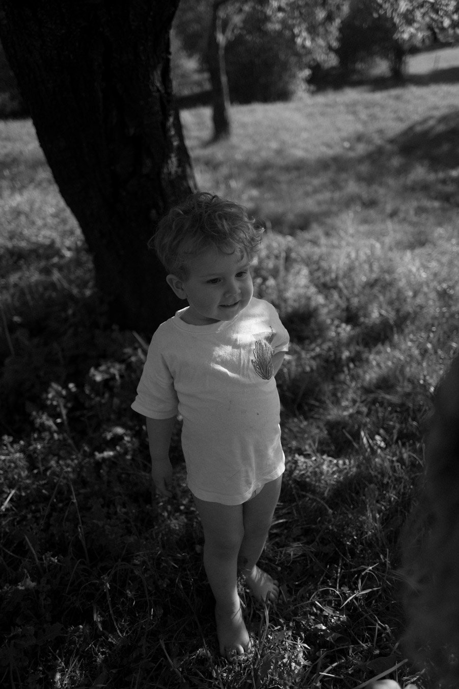L1070066.jpeg
