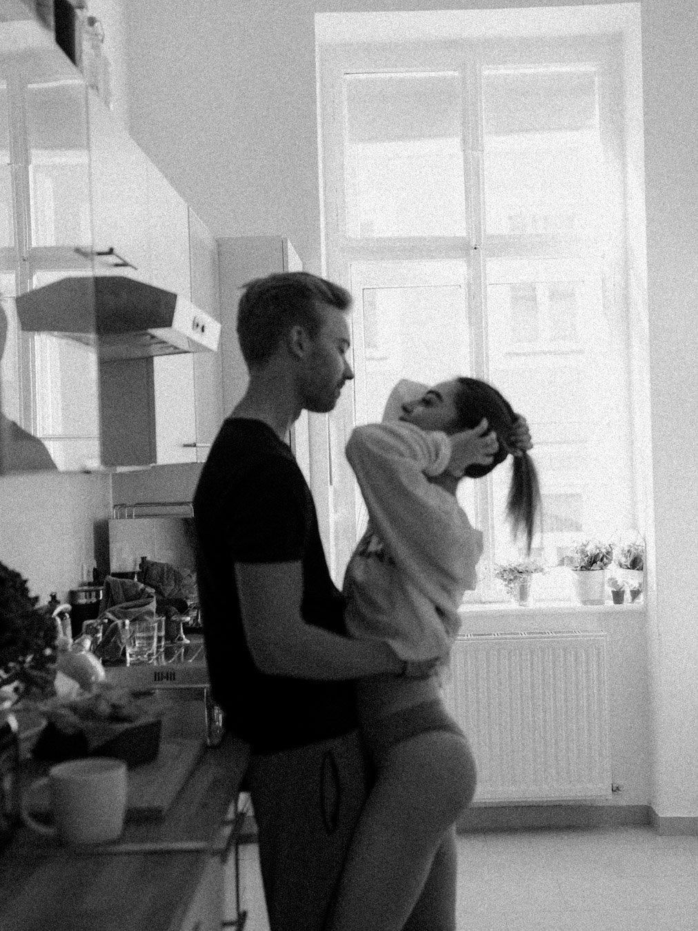 intimate coupleshooting-2.jpeg
