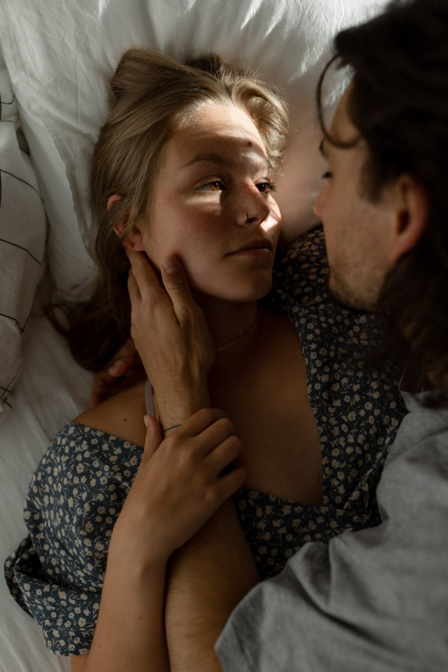 inimate couple session vienna-20.jpeg