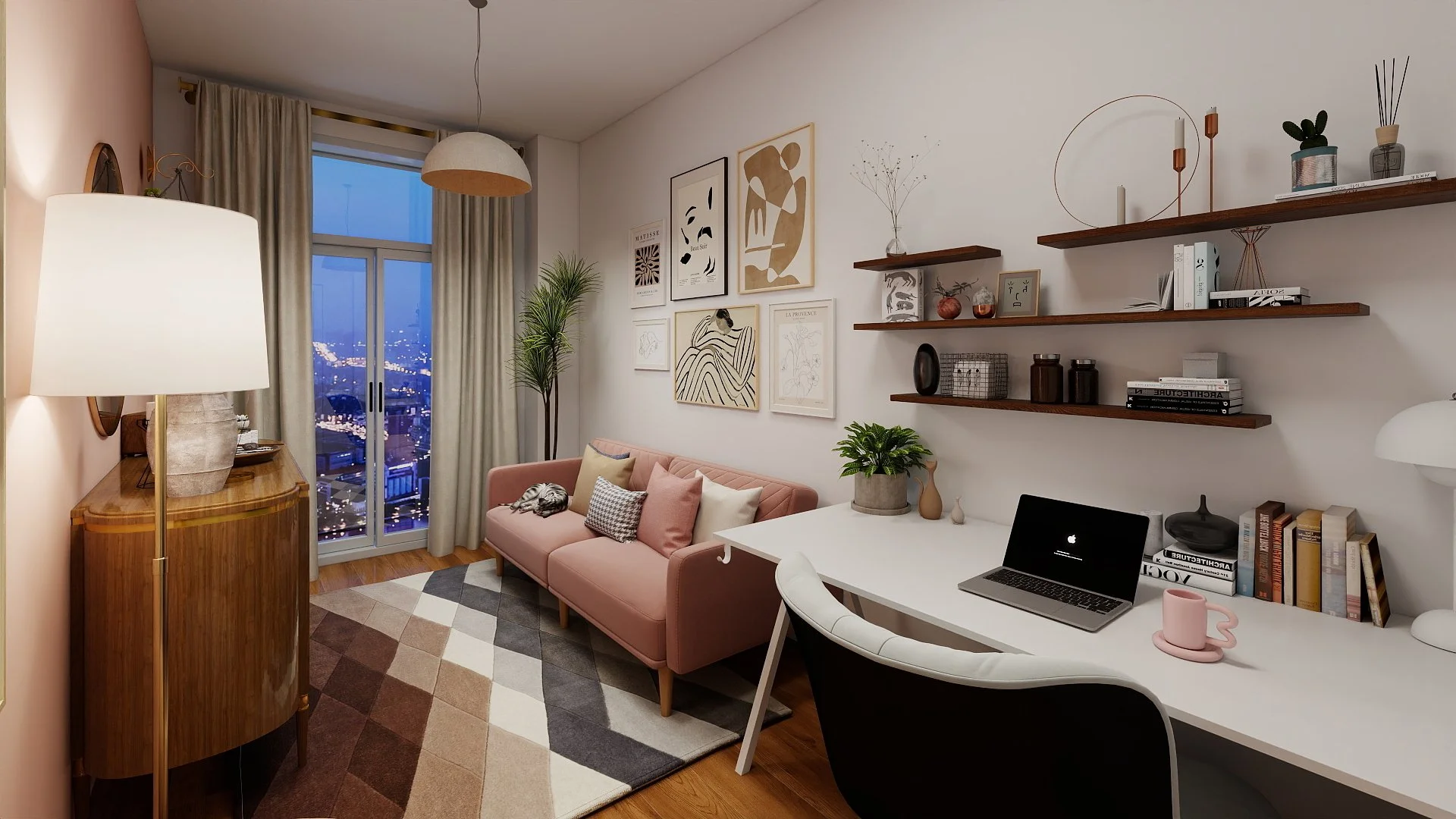 Julia's Studio-Unnamed-20251101-103601.jpg