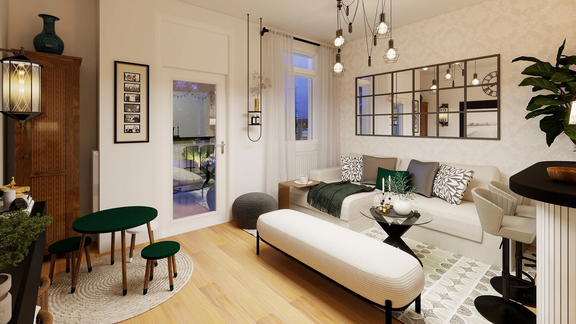 WhatsApp Image 2025-10-28 at 13.12.55-Unnamed-20251101-094700.jpg