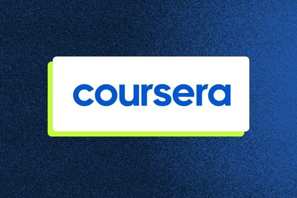 Coursera Review: Die Lernplattform, die Freelancern zu neuen Karrierechancen verhilft