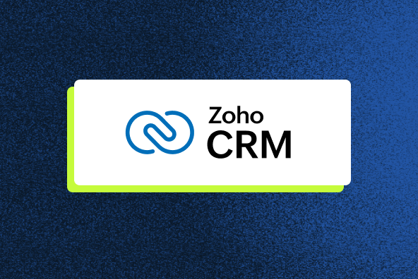 Zoho: Die All-in-One Business Suite für ambitionierte Freelancer