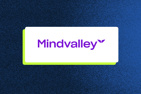 Mindvalley Review: Die persönliche Entwicklungsplattform für ambitionierte Freelancer