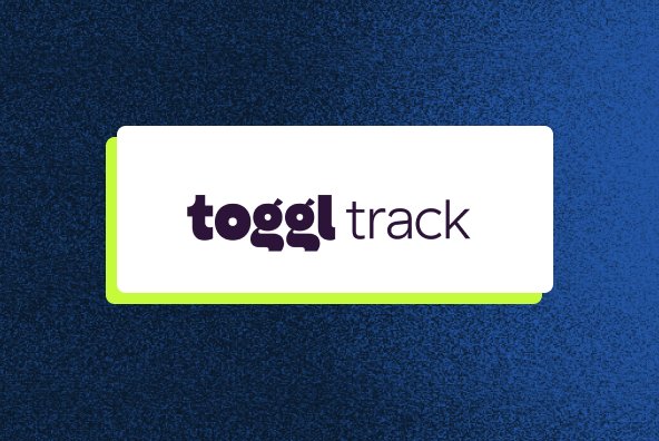 Toggl Track Review: Simple Time Tracking for Productive Freelancers