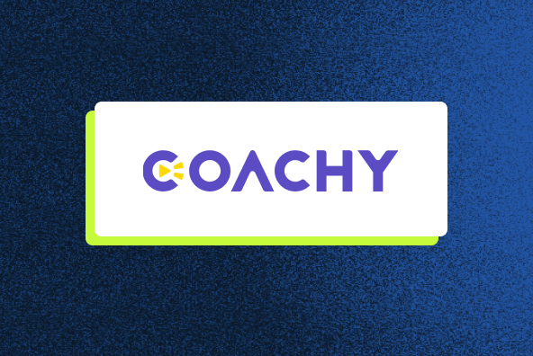 Coachy – Online-Kurse und Mitgliederbereiche erstellen ohne technisches Vorwissen