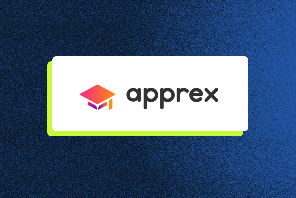 Apprex – Online-Kurse und digitale Produkte verkaufen – All-in-One, made in Germany