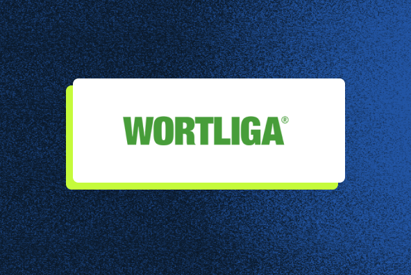 Wortliga – Bessere Texte in Echtzeit – KI-Feedback zu Lesbarkeit und Stil