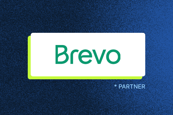 Brevo: E-Mail-Marketing &amp; Automation für Selbstständige – kostenlos starten