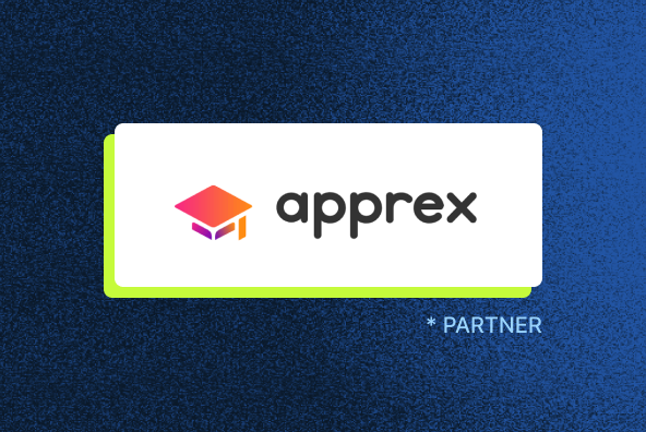 Apprex: Digitale Produkte &amp; Kurse verkaufen – ohne Technik-Chaos