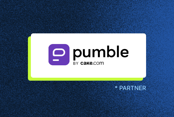 Pumble: Team-Chat wie Slack – aber dauerhaft kostenlos