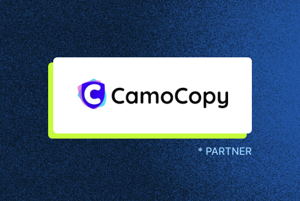 CamoCopy: KI schreibt in deinem Stil – kein generisches KI-Kauderwelsch