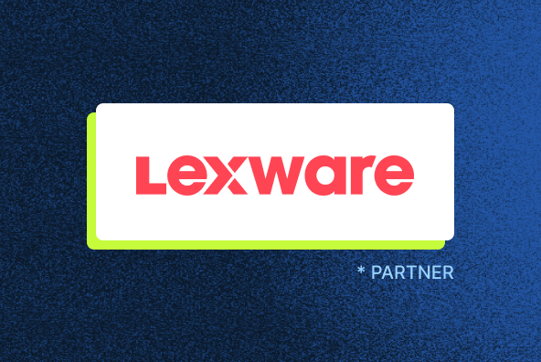 Lexware: Buchhaltung, Rechnungen und Steuern – alles an einem Ort