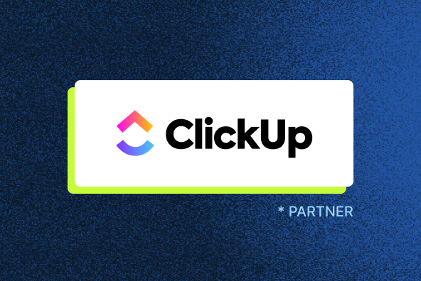 ClickUp: Das beste Projektmanagement-Tool für Selbstständige?