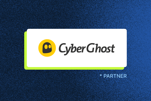 CyberGhost Review: The Secure VPN for Freelancers &amp; Self-Employed Professionals