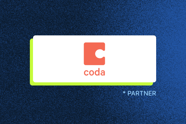Coda Review: The All-in-One Platform for a Productivity Boost