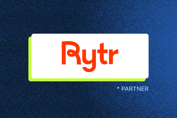 Rytr: KI-Texte für Selbstständige – wie gut ist er wirklich?