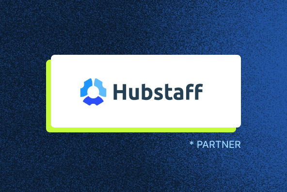 Hubstaff Review: Time Tracking &amp; Monitoring for Freelancers