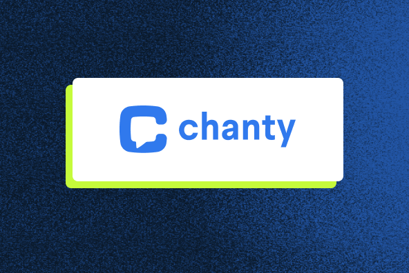 Chanty: Die günstige Slack-Alternative für kleine Teams