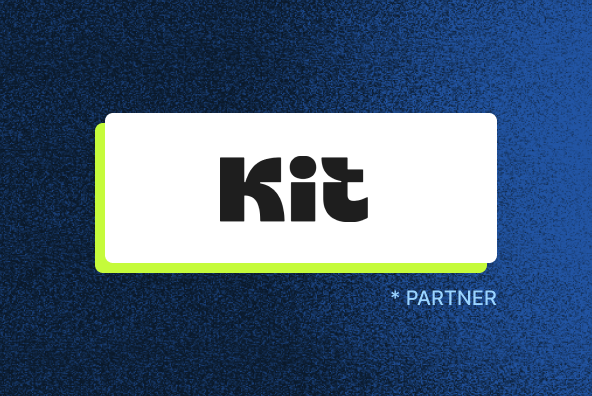 Kit: E-Mail-Marketing für Selbstständige &amp; Creator – lohnt es sich?