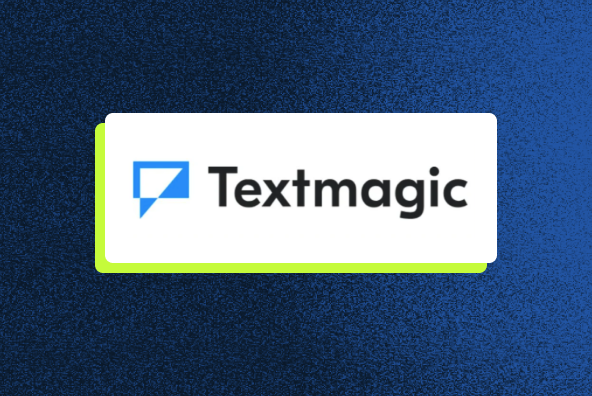 Textmagic: SMS-Marketing für kleine Unternehmen – Preis-Leistung check