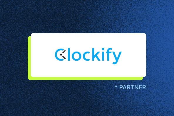 Clockify Review: The Best Free Time Tracker for Freelancers &amp; Small Business Owners?