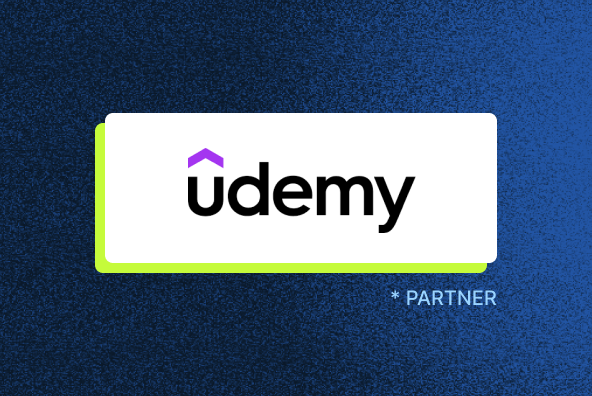 Udemy: Lohnen sich die Kurse wirklich – oder nur im Sale?