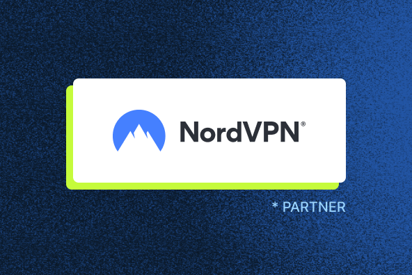 NordVPN Review: Secure &amp; Borderless VPN for Remote Work and Digital Privacy