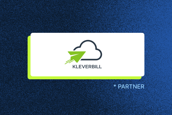 Kleverbill: Rechnungen schreiben in Sekunden – für Selbstständige ohne Buchhaltungsstress