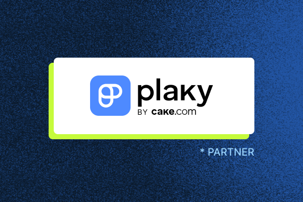 Plaky: Projekte managen wie ein Profi – komplett kostenlos