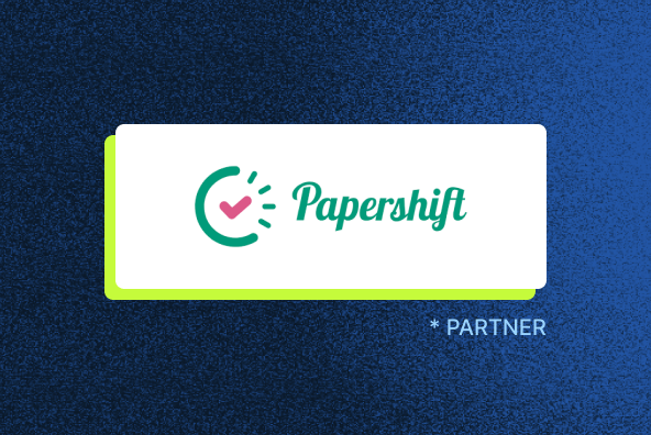 Papershift: Zeiterfassung und Personalverwaltung ohne Excel