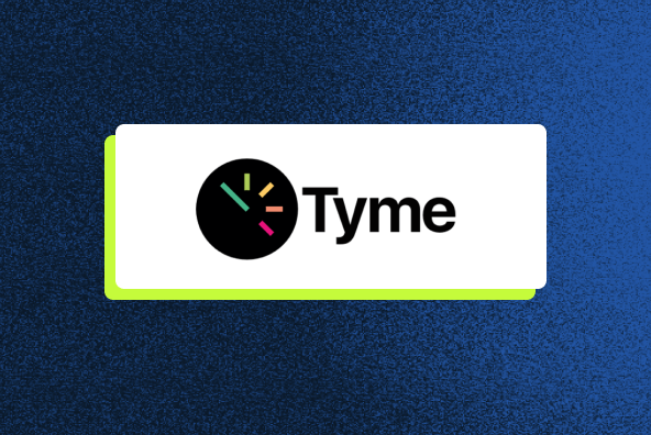 Tyme: Zeiterfassung für Freelancer und Teams im Apple-Ökosystem