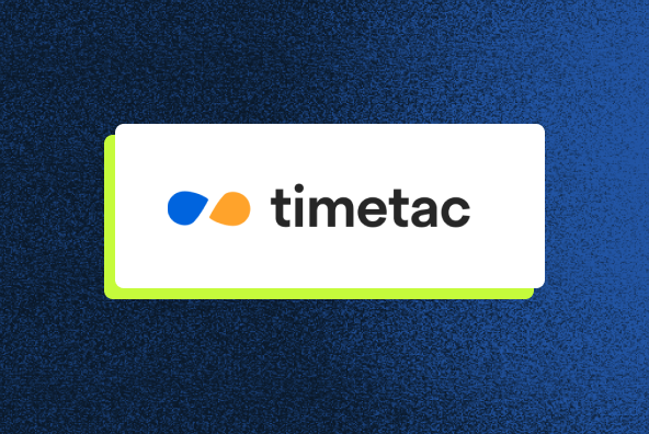 TimeTac: Zeiterfassung für Teams – minutengenau, rechtssicher und ohne Excel-Chaos