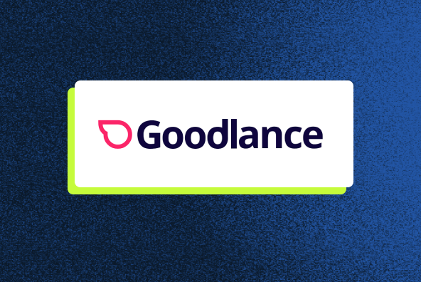Goodlance: All-in-One-Tool für Freelancer – Buchhaltung, Rechnungen, Zeiterfassung, Projektmanagement