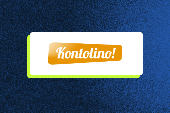 Kontolino!: Online-Buchhaltung mit doppelter Buchführung und ELSTER-Anbindung