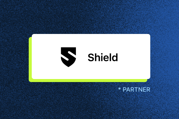 Shield: LinkedIn-Analytics-Tool – zeigt welche Posts performen, Publikum &amp; Posting-Zeiten