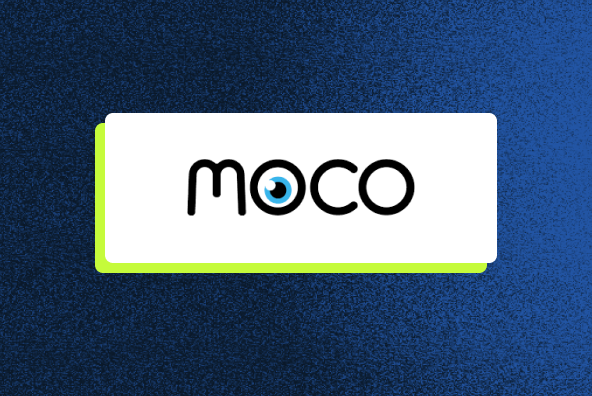 MOCO: Projektmanagement für Agenturen und Freelancer – vom Angebot bis zur Rechnung