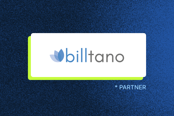 billtano: Einfaches Online-Rechnungsprogramm für gelegentliche Rechnungsschreiber