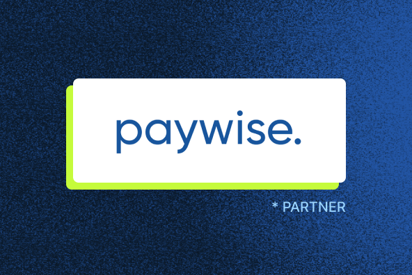 paywise: Digitales Inkasso – lässt unbezahlte Rechnungen auf Erfolgsbasis einziehen