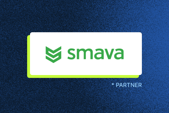 smava: Online-Kreditvergleich für Privatpersonen und Selbstständige