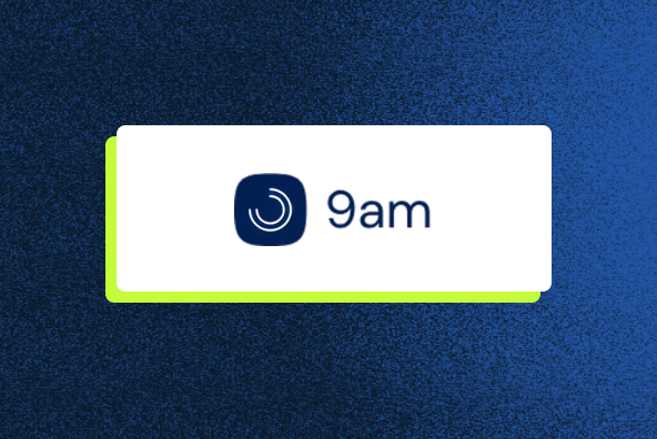 9am: Projektplattform für IT-Freelancer – mit direktem Kundenkontakt ohne Vermittler