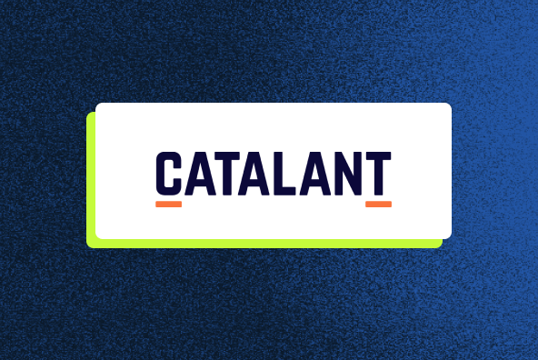 Catalant: Plattform für strategische Expertenprojekte – verbindet Unternehmen mit erfahrenen Business-Freelancern.